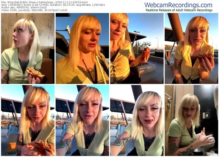 2024/11/12/stripchat-haileyhope_-14-20-33