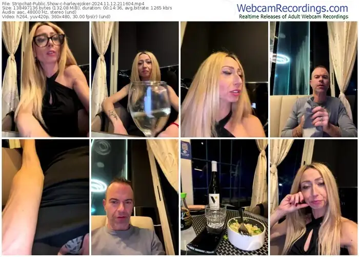 2024/11/12/stripchat-harleyejoker-21-16-04