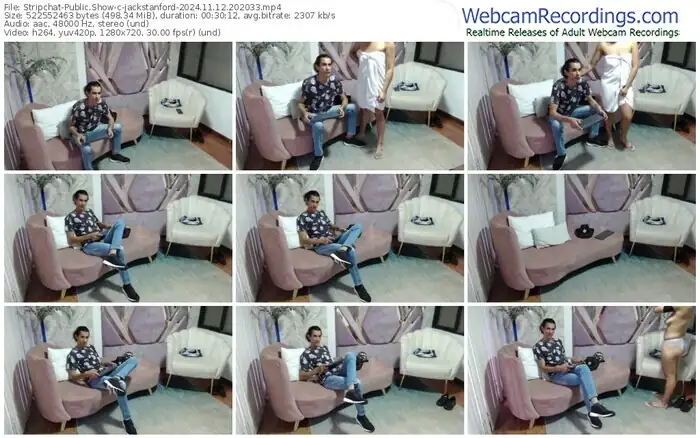 2024/11/12/stripchat-jackstanford-20-20-33