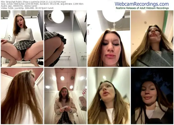 2024/11/12/stripchat-justmila-15-27-00