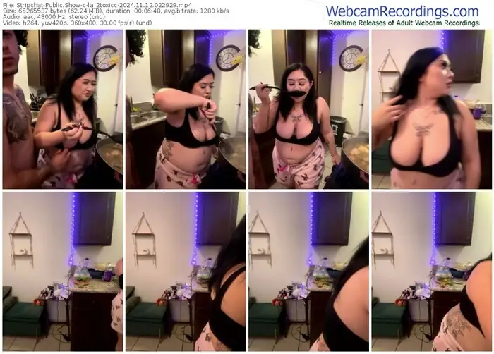 2024/11/12/stripchat-la_2toxicc-02-29-29