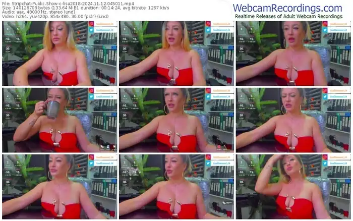 2024/11/12/stripchat-lisa2018-04-50-11