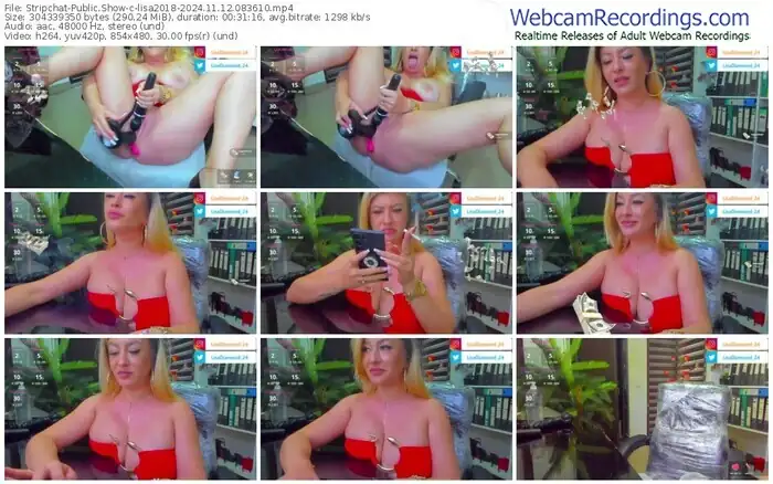 2024/11/12/stripchat-lisa2018-08-36-10