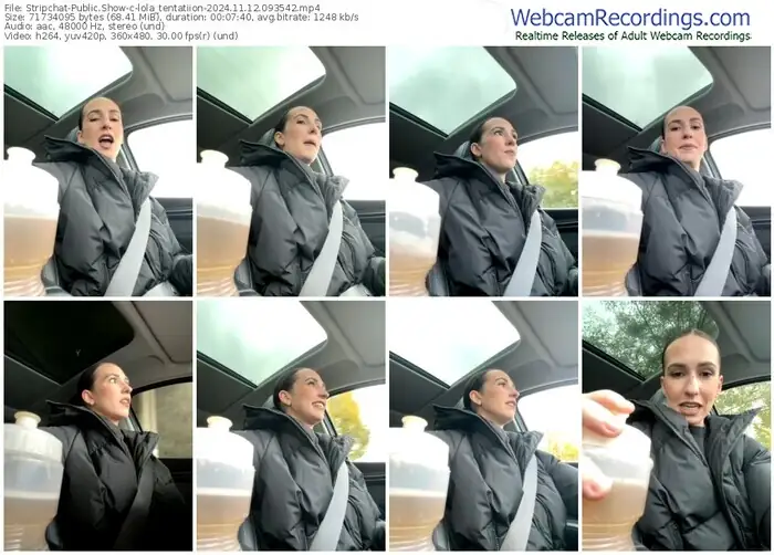 2024/11/12/stripchat-lola_tentatiion-09-35-42