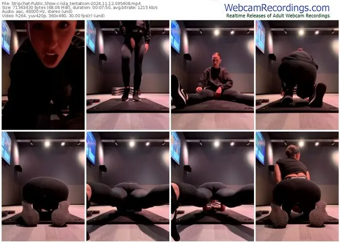 2024/11/12/stripchat-lola_tentatiion-09-54-08