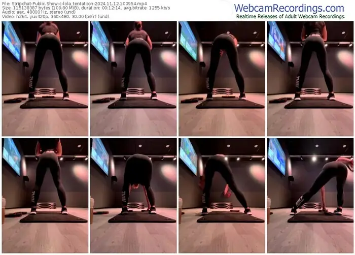 2024/11/12/stripchat-lola_tentatiion-10-09-54