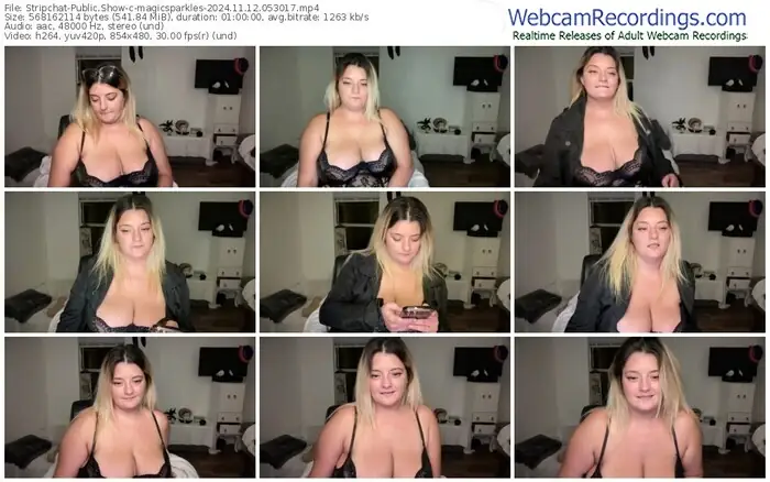 2024/11/12/stripchat-magicsparkles-05-30-17