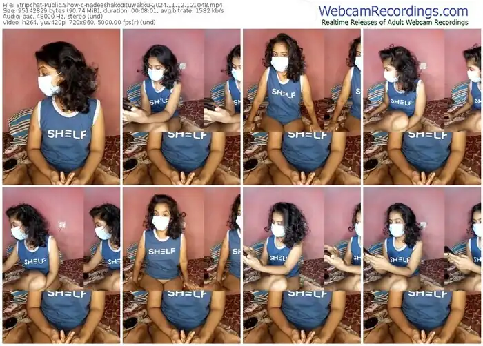 2024/11/12/stripchat-nadeeshakodituwakku-12-10-48