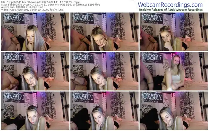 2024/11/12/stripchat-niki7377-09-12-31