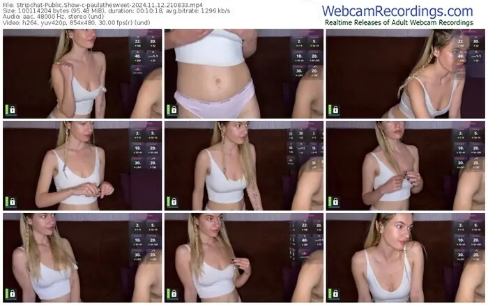 2024/11/12/stripchat-paulathesweet-21-08-33