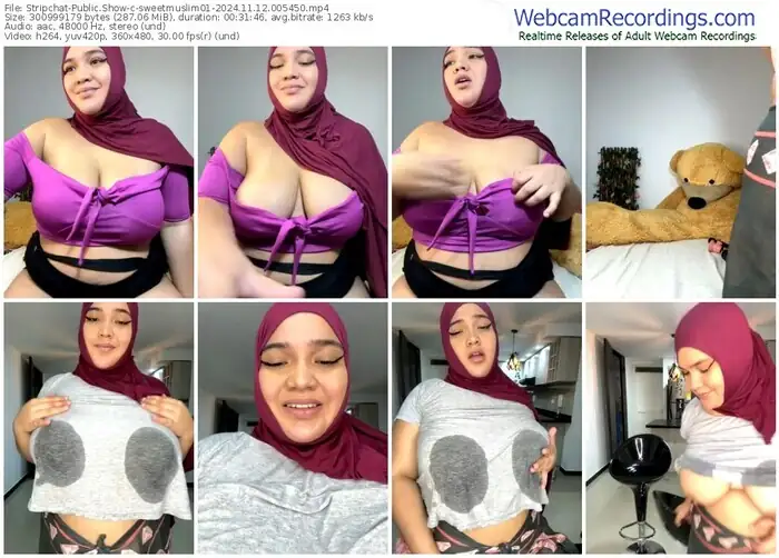 2024/11/12/stripchat-sweetmuslim01-00-54-50