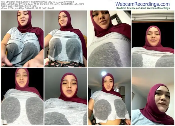 2024/11/12/stripchat-sweetmuslim01-02-37-40
