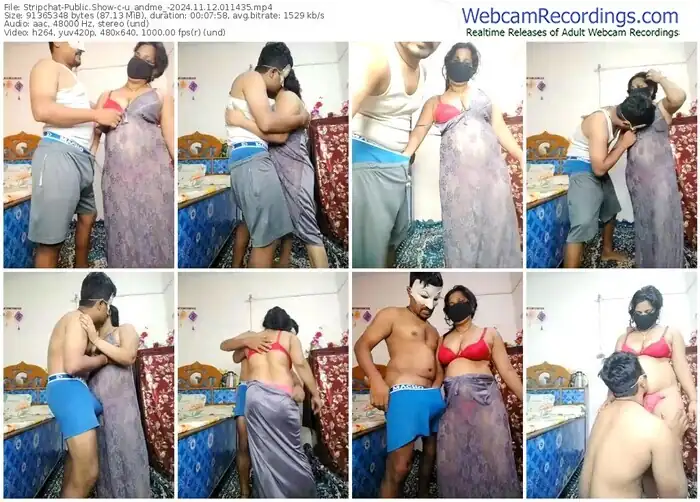 2024/11/12/stripchat-u_andme_-01-14-35