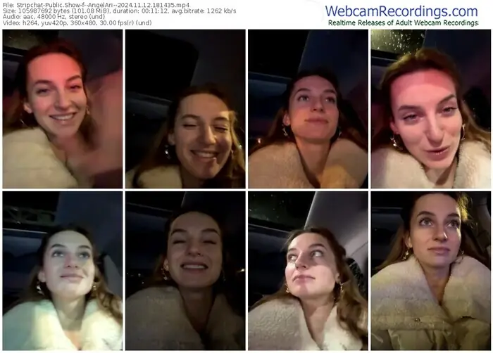 2024/11/12/stripchat--angelari--18-14-35