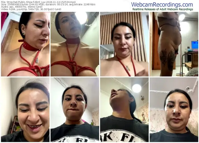 2024/11/12/stripchat-abril_luv-15-25-34