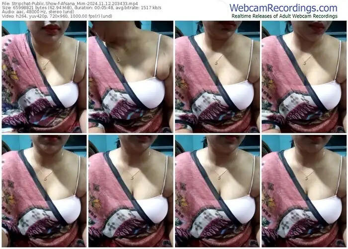 2024/11/12/stripchat-afsana_mim-20-34-33