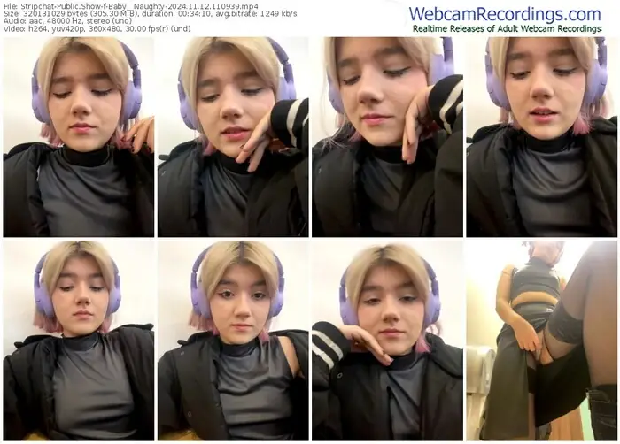 2024/11/12/stripchat-baby__naughty-11-09-39