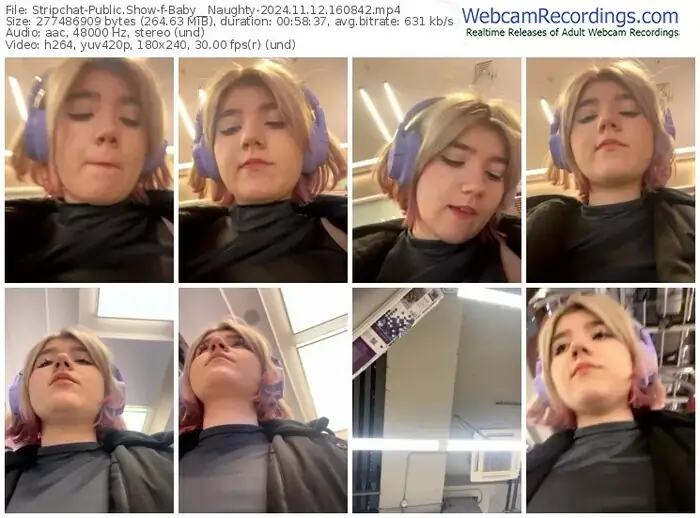 2024/11/12/stripchat-baby__naughty-16-08-42