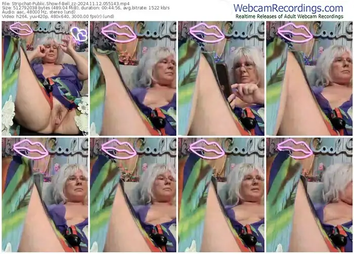 2024/11/12/stripchat-bell_zz-05-51-43