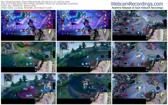2024/11/12/stripchat-berrysweet_68-16-37-02