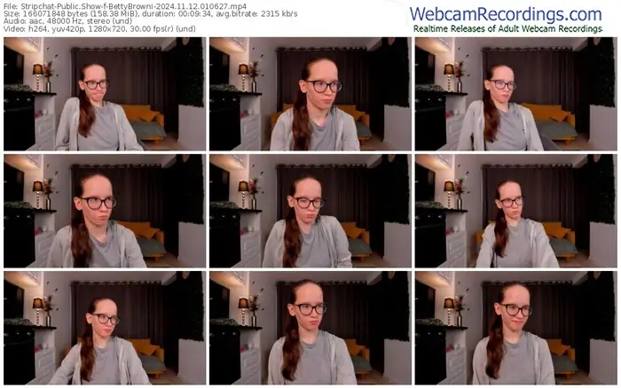 2024/11/12/stripchat-bettybrowni-01-06-27