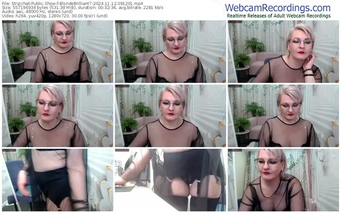 2024/11/12/stripchat-blondebrilliant7-09-12-01