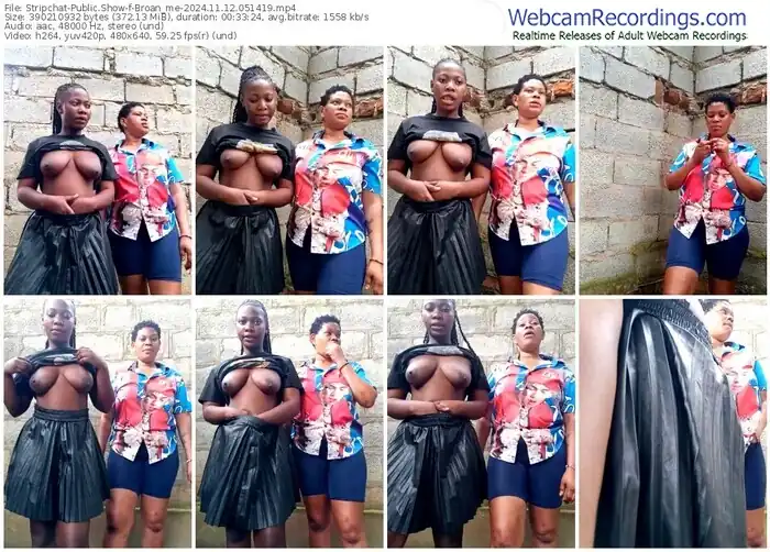 2024/11/12/stripchat-broan_me-05-14-19