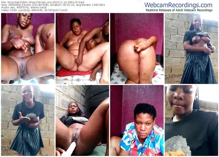 2024/11/12/stripchat-broan_me-08-51-23