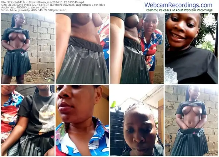 2024/11/12/stripchat-broan_me-09-35-40