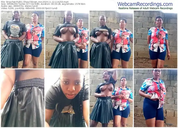2024/11/12/stripchat-broan_me-11-42-53
