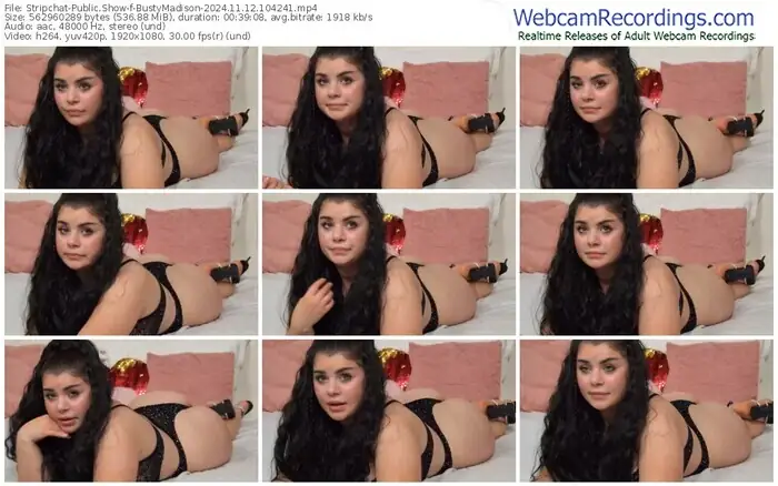 2024/11/12/stripchat-bustymadison-10-42-41