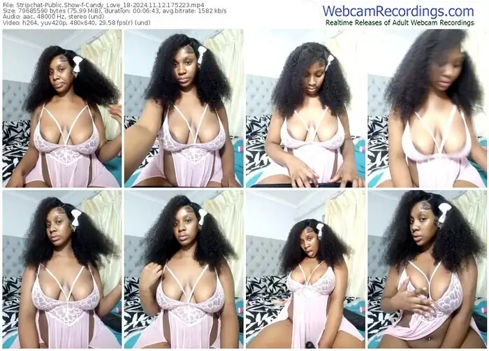 2024/11/12/stripchat-candy_love_18-17-52-23