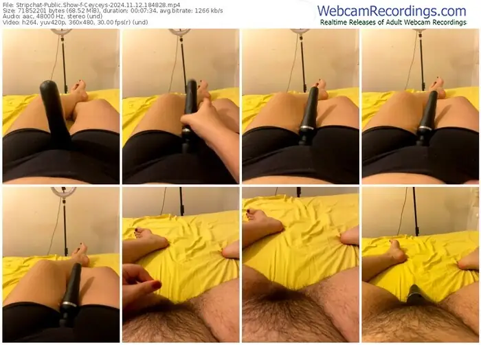 2024/11/12/stripchat-ceyceys-18-48-28