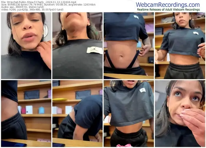 2024/11/12/stripchat-charly_-12-24-18