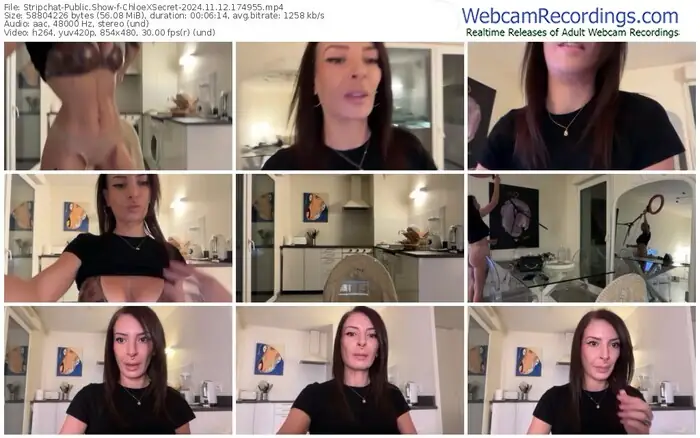 2024/11/12/stripchat-chloexsecret-17-49-55