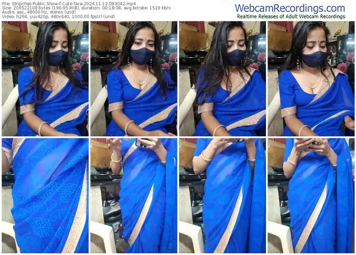 2024/11/12/stripchat-cute-tara-08-30-42