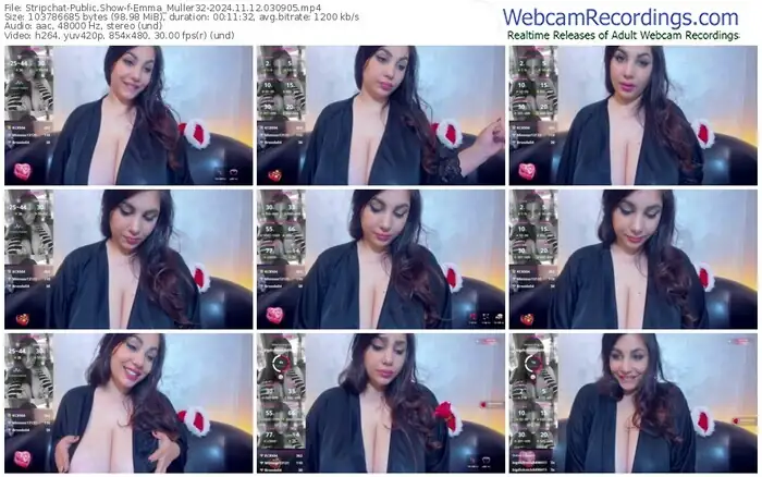 2024/11/12/stripchat-emma_muller32-03-09-05