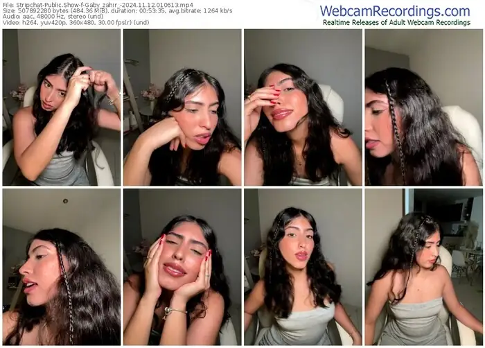 2024/11/12/stripchat-gaby_zahir_-01-06-13
