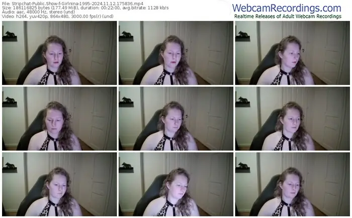 2024/11/12/stripchat-girlnina-1995-17-58-36