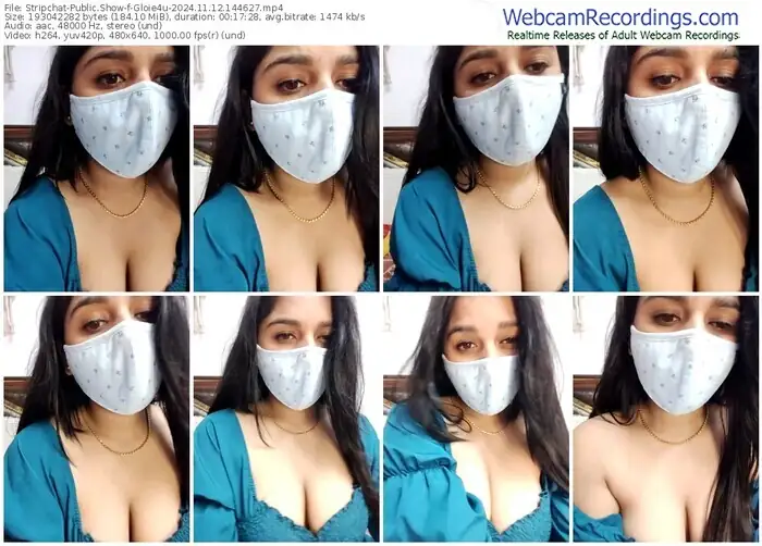 2024/11/12/stripchat-gloie4u-14-46-27