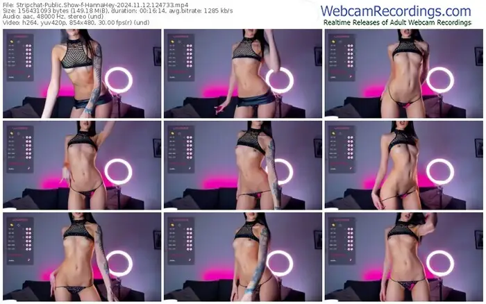 2024/11/12/stripchat-hannahey-12-47-33