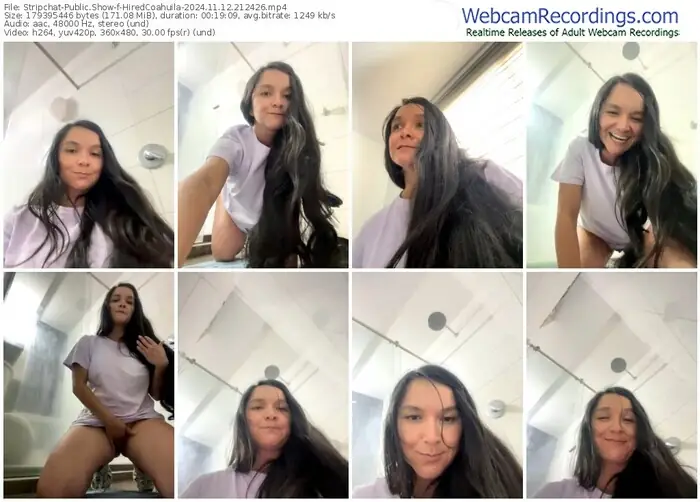 2024/11/12/stripchat-hiredcoahuila-21-24-26