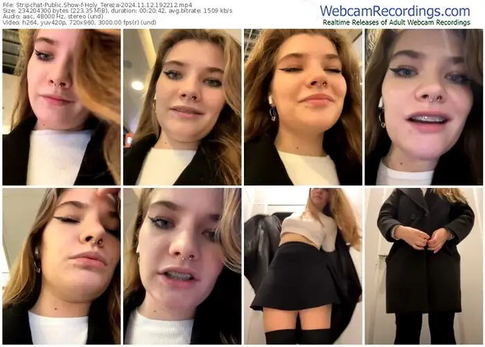 2024/11/12/stripchat-holy_tereza-19-22-12