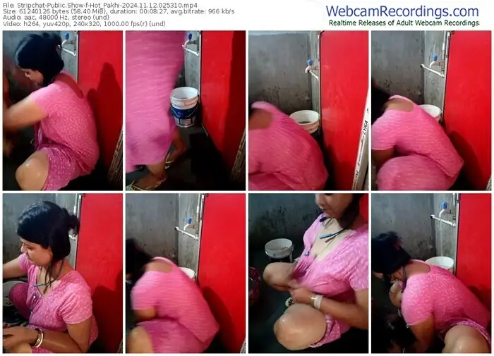 2024/11/12/stripchat-hot_pakhi-02-53-10