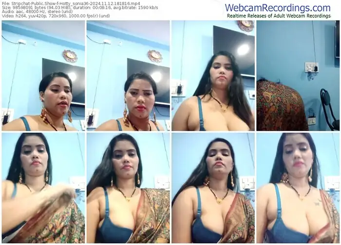 2024/11/12/stripchat-hotty_sonia36-18-18-16