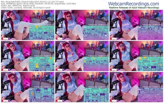 2024/11/12/stripchat-indriya2x0-23-17-27