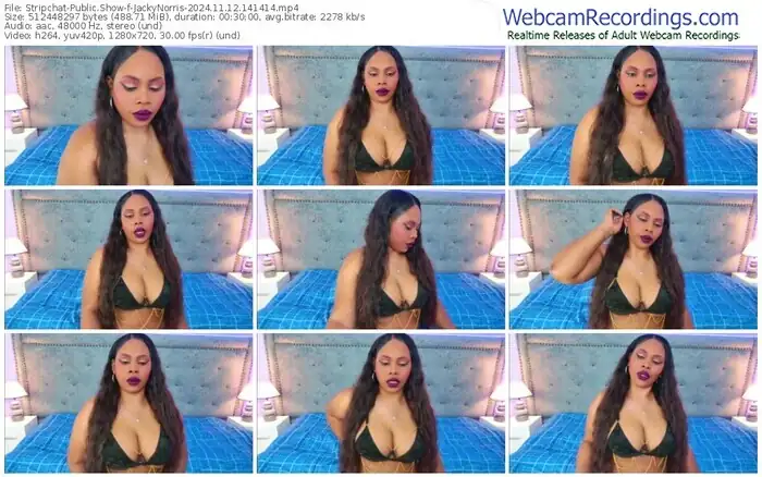 2024/11/12/stripchat-jackynorris-14-14-14