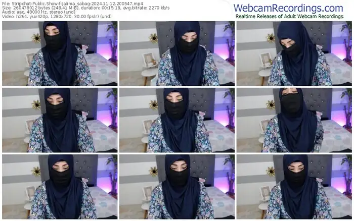 2024/11/12/stripchat-jalima_sabag-20-05-47