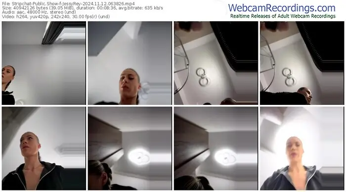 2024/11/12/stripchat-jessyrey-06-38-26
