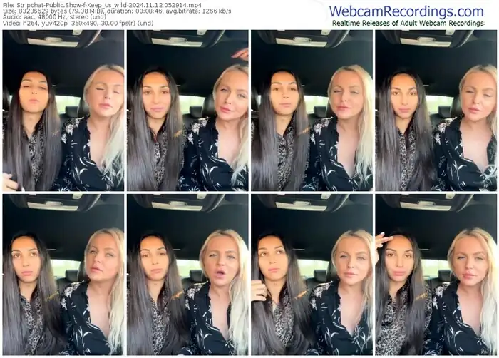 2024/11/12/stripchat-keep_us_wild-05-29-14